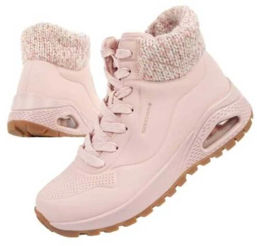 Skechers bateliai