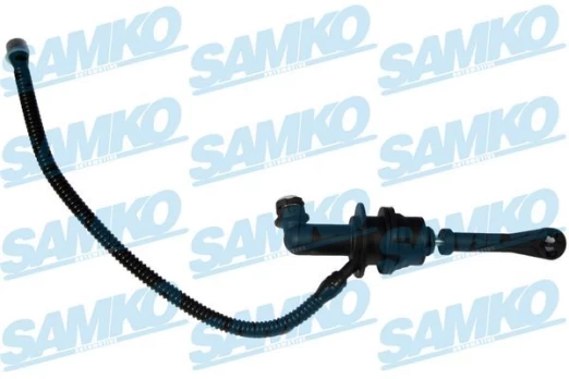 LPR LPR2237 Clutch master cylinder
