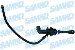 LPR LPR2237 Clutch master cylinder kaina