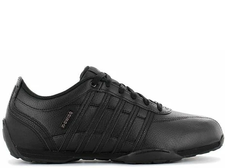 Sportiniai batai vyrams K-swiss Arvee 1.5 02453-044-M