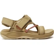 Merrell Terran 4 Backstrap W Sandals J006746 : Dydis - 37
