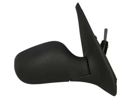 BLIC 5402-04-1115112P Wing mirror