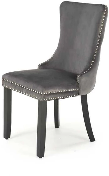 ALDA chair pilkas