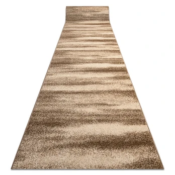 Rugsx kilimas Karmel Sachara 120x110 cm