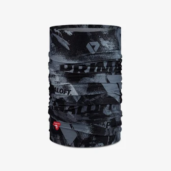 Buff Thermonet® Neckwear: Šilta daugiafunkcinė apykaklė