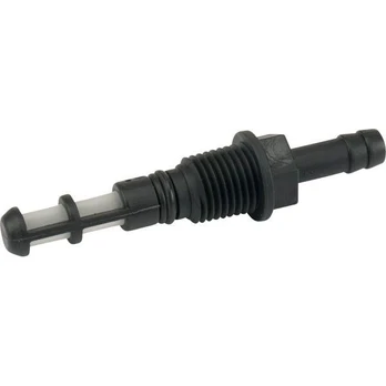Kuro filtras 590717012