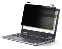 StarTech 12.5IN LAPTOP PRIVACY SCREEN/.