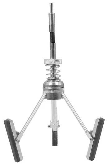 Honingavimo įrankis 51-177mm