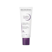 Bioderma Cicabio Arnica+ (40ml) kaina