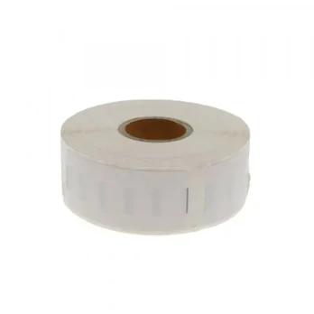Suderinamos Dymo 11352/ S0722520 etiketės