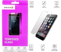 Evelatus Huawei P Smart 2018 without package kaina
