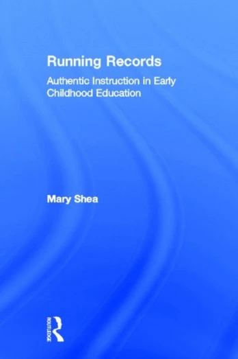 Running Records