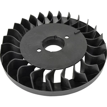 Smagratis Briggs&Stratton 691905