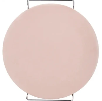 Picos akmuo MPM SKP-1