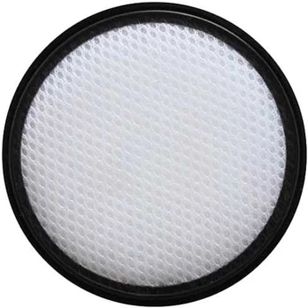 AENO Washable MIF filter for stick vacuum cleaner SC3