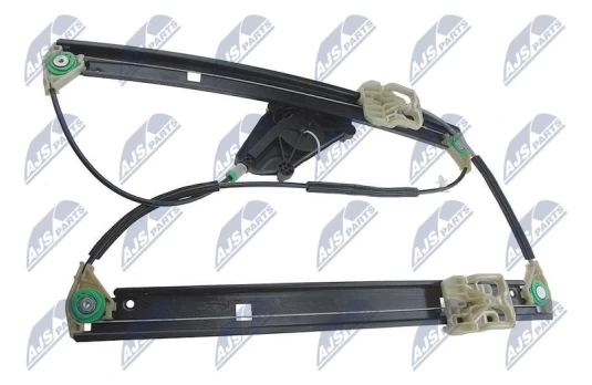Lango pakėliklis NTY EPS-AU-023