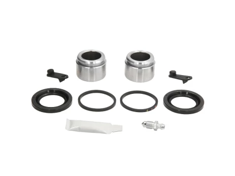 AUTOFREN D4-2007C Brake caliper repair kit