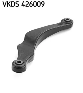 Vikšro valdymo svirtis SKF VKDS 426009