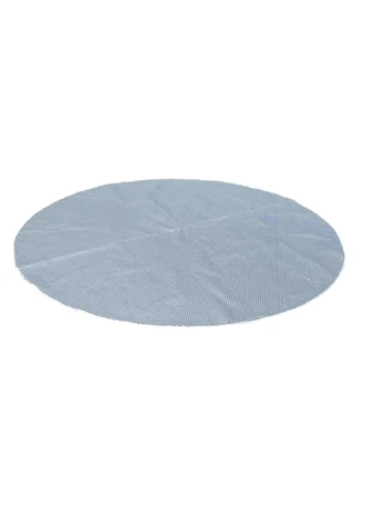 Sūkurinis kilimėlis MSpa BRAST B0304002, 200cm