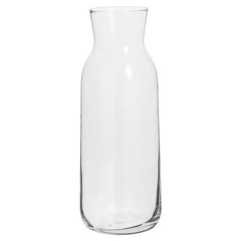 Vanduo decanter, 700 ml