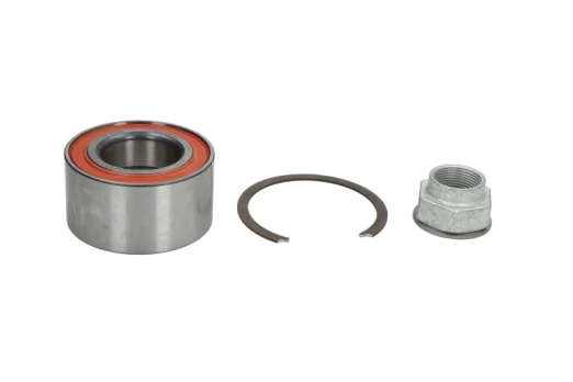 FAG 713 6905 10 Wheel bearing kit