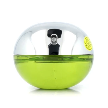 DKNY Donna Karan Be Delicious EDP 100ml