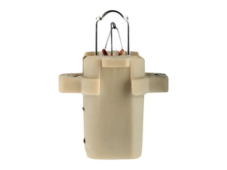 Bosma lemputė B8.3D, 2W