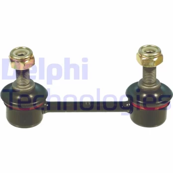 Šarnyro stabilizatorius DELPHI TC1106