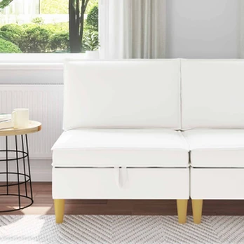 Sofa Laikymo osmanas