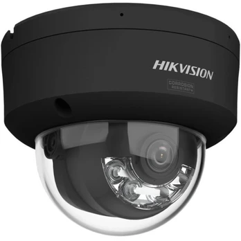 IP Camera Hikvision DS-2CD2167G3-LIS2UY 2.8mm Polish