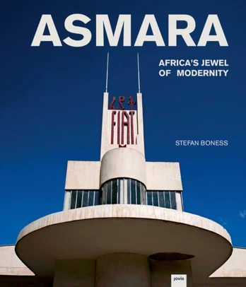 Asmara
