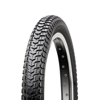 Padanga CST 16" x 2.125" // C712