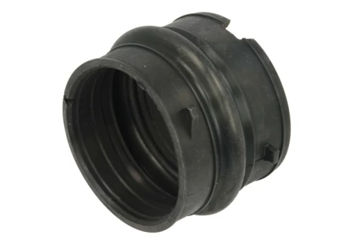 įsiurbimo vamzdis, oro filtras PF 0007