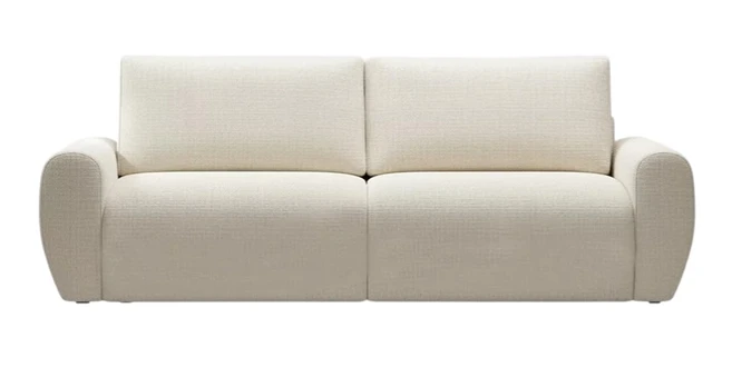 Sofa - lova VIRGO