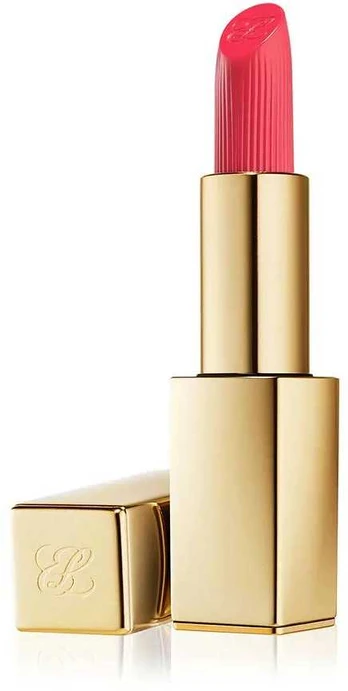 Estee Lauder E.Lauder Pure Color Creme Lipstick, 3.5 g