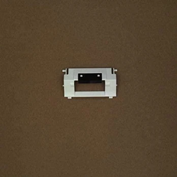 HP Samsung Cassette Sub-Cover