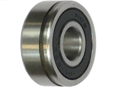 Guolis AS-PL ABE9015