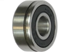 Guolis AS-PL ABE9015 kaina
