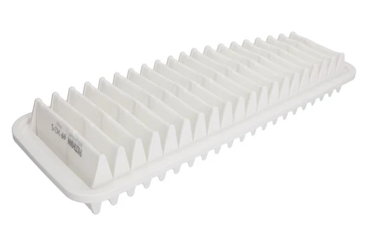 Oro filtras FILTRON AP142/5