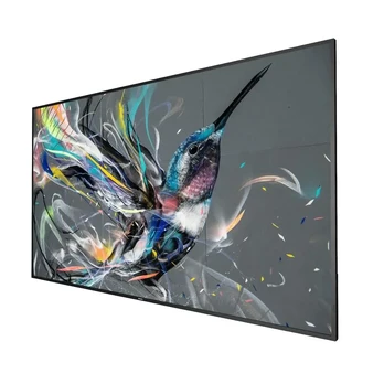 Monitorius Philips 86BDL3511Q/00