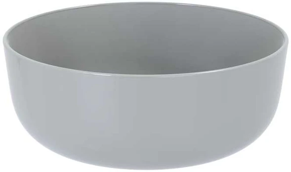 „Smart Cuisine“ Divali granito apvali orkaitės kepimo forma, 18 cm, LUMINARC
