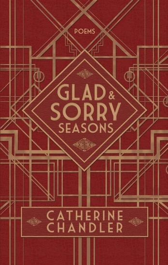 Glad and Sorry Seasons