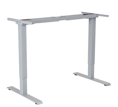 Stalo rėmas Sun-Flex III, 70 - 120 cm, aliuminio