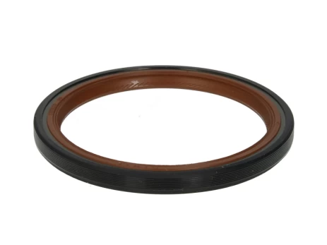 CORTECO CO20025741B Crankshaft seal