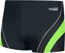 Aqua Speed Akvašortukai DENNIS kaina