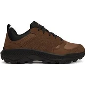 Merrell Turistiniai batai Tempo Sol J524801 Ruda