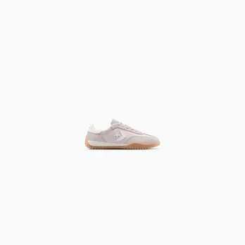 Converse Run Star Trainer - Dydis 38.5 (A17198C )