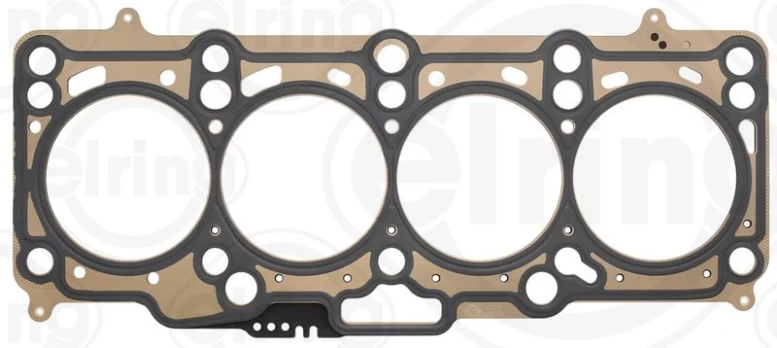 ELRING EL898510 Cylinder head gasket
