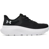 Bėgimo batai Under Armour UA BPS Rogue 5 AL 3028268 Juoda