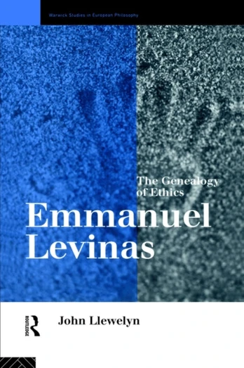 Emmanuel Levinas